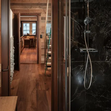 Kirchplatz By Interhome
