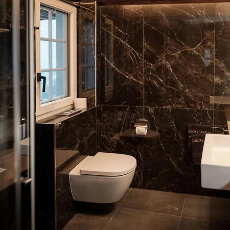 Kirchplatz By Interhome Apartment *