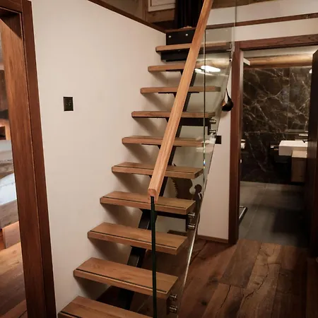 Galaxy By Interhome *