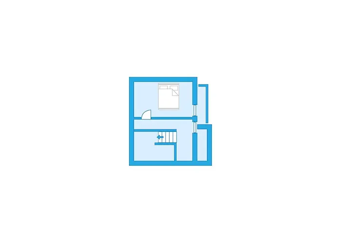 Galaxy By Interhome 公寓