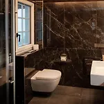 Galaxy By Interhome Apartment *