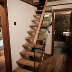 Galaxy By Interhome *