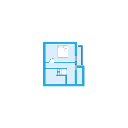 Galaxy By Interhome Appartement