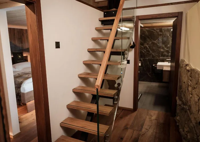 Galaxy By Interhome *